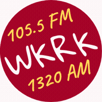 WKRK Advertising Marketing GrowthZone Cherokee County Chamber